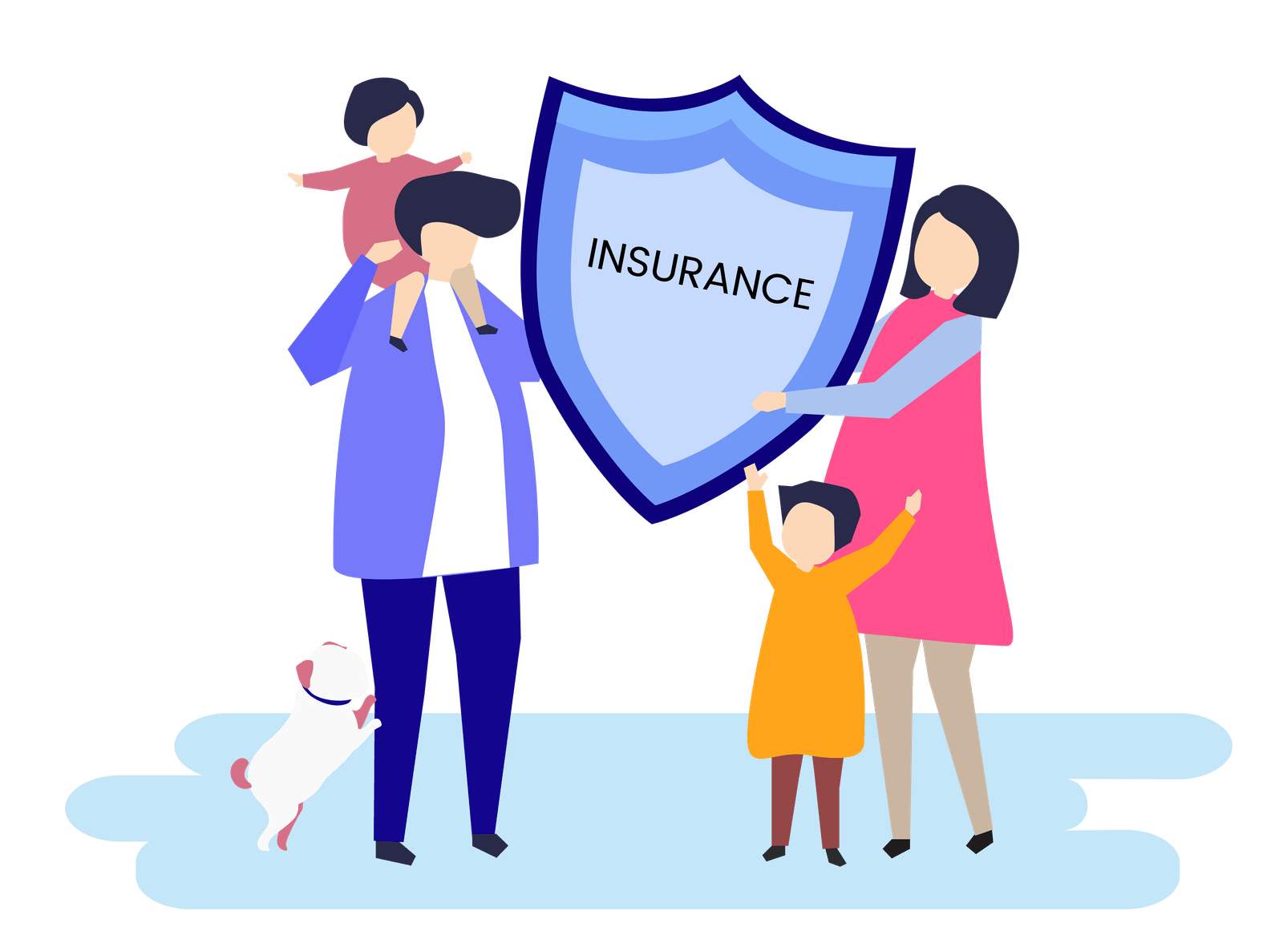 Health-Insurance_01