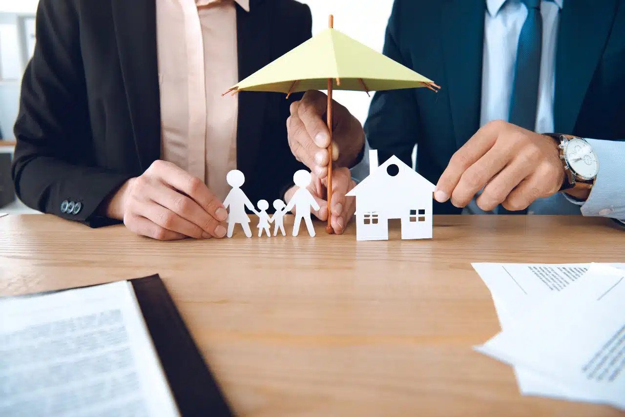 Home Insurance 2