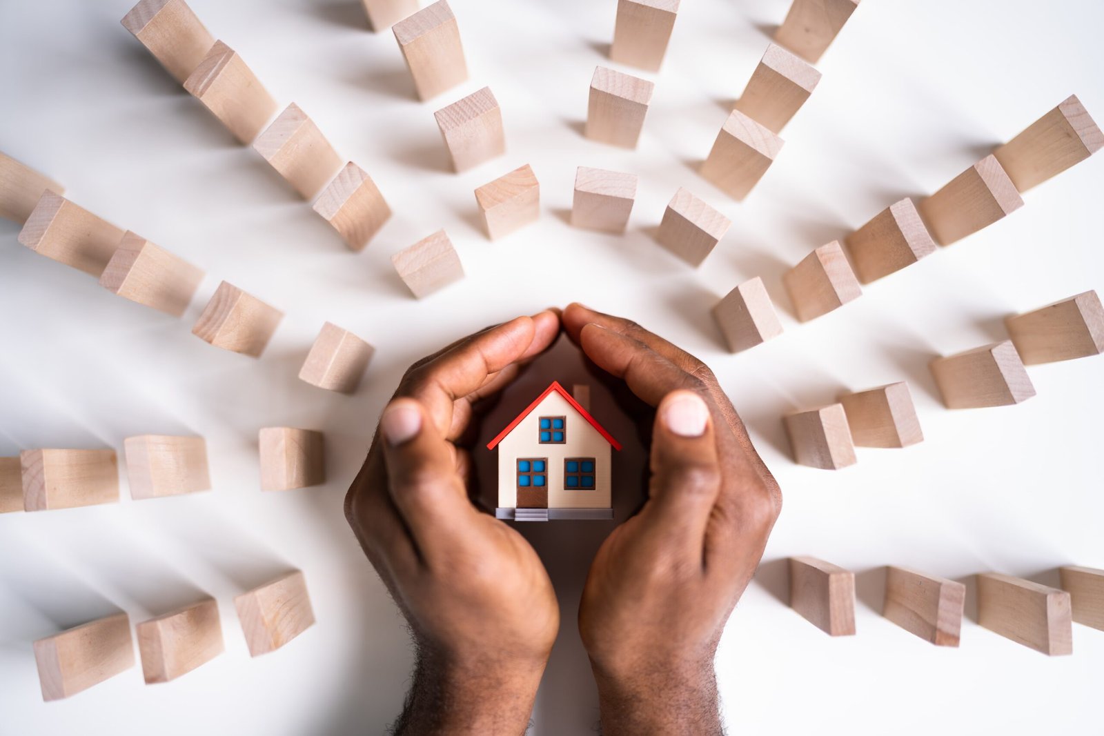 Home Insurance 4