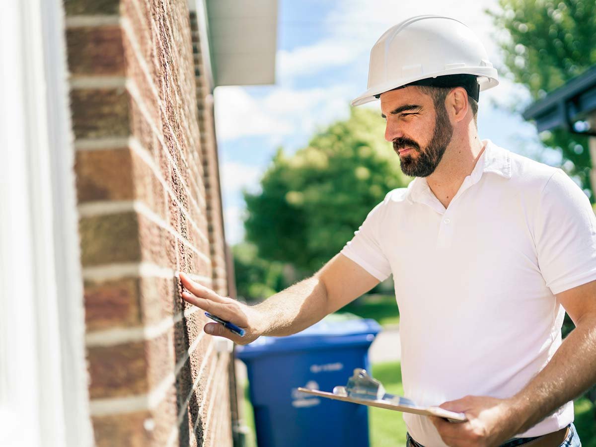 Home Insurance