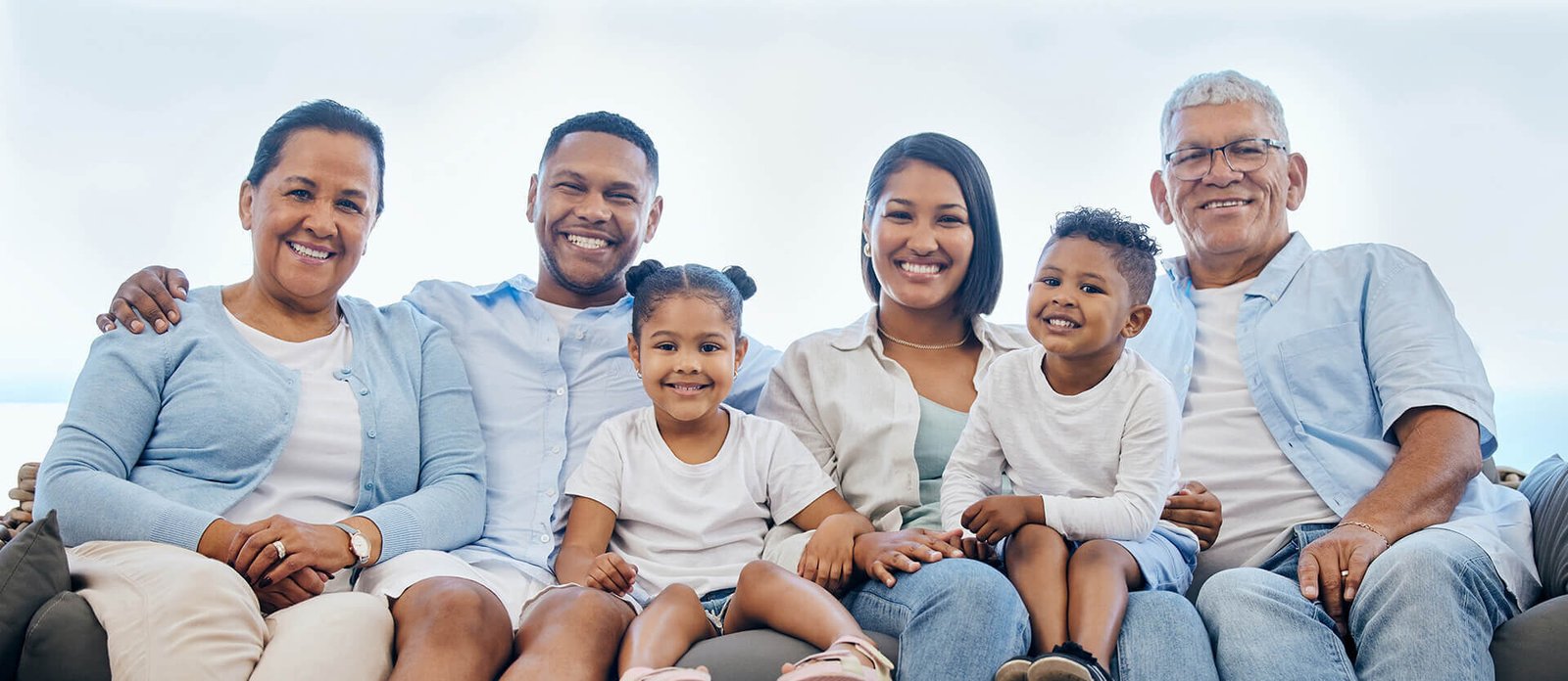 Life and Health Insurance BapaHealth