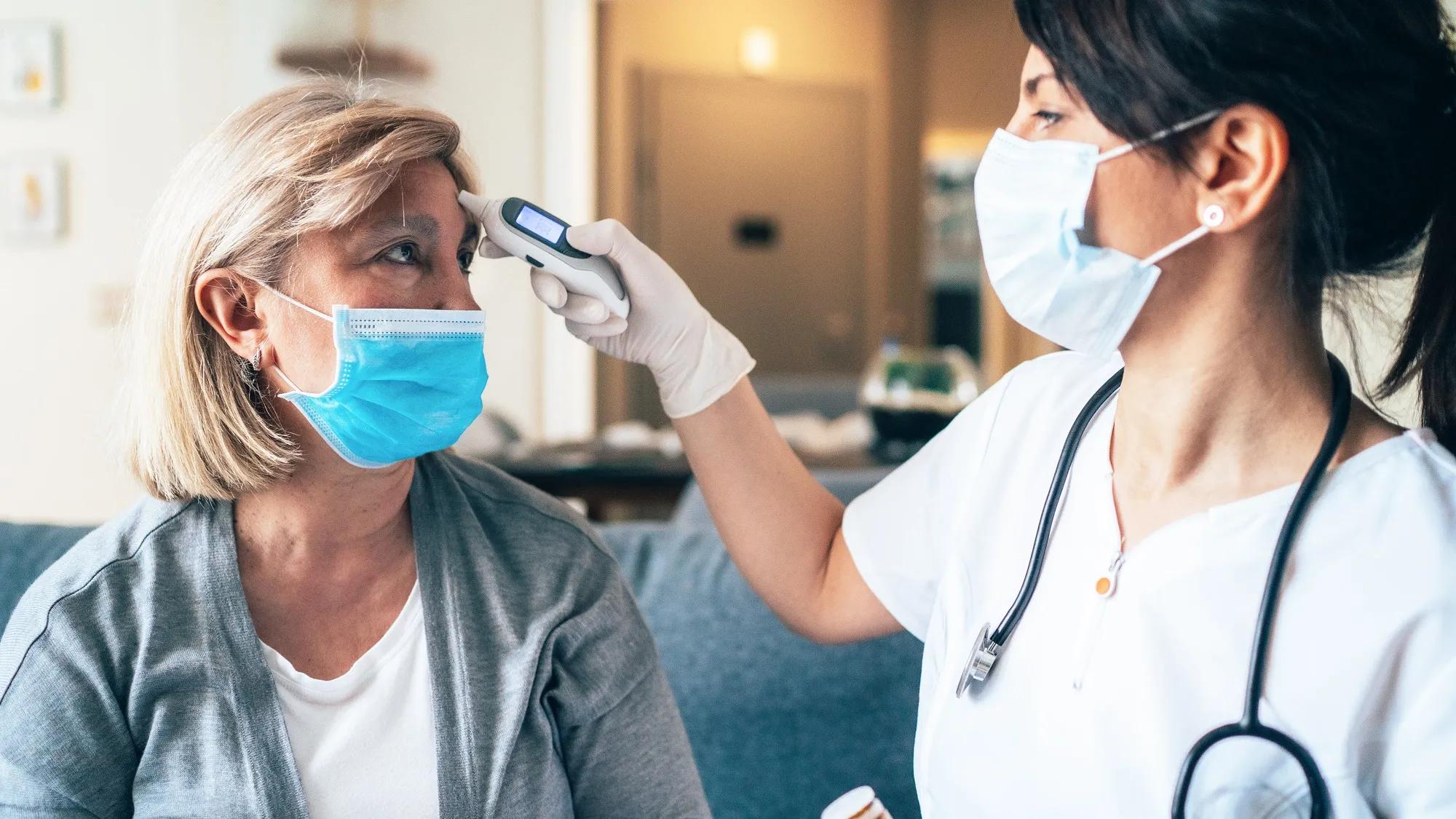 Supplemental-Health-Insurance (1)