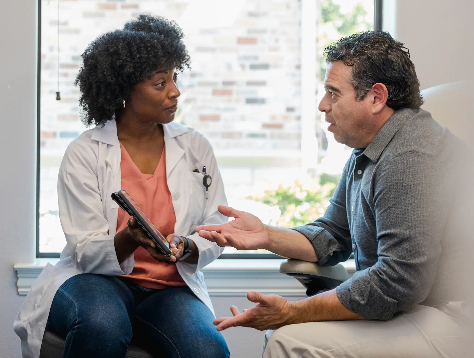 Medicare Insurance
