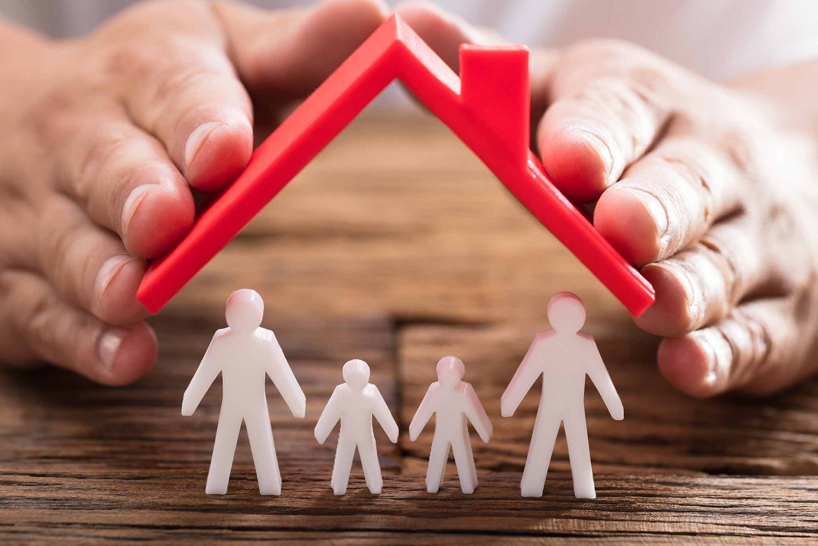 Term Life Insurance 1