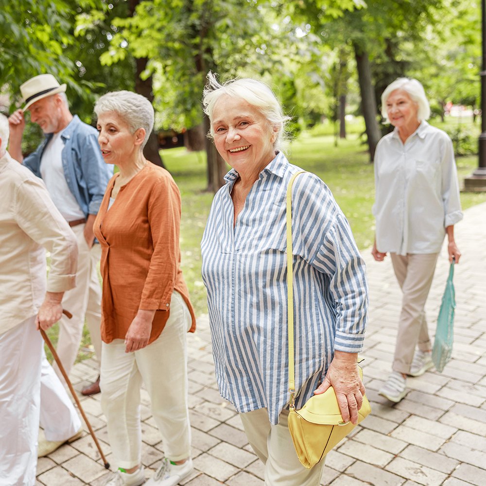 Term Life Insurance 10