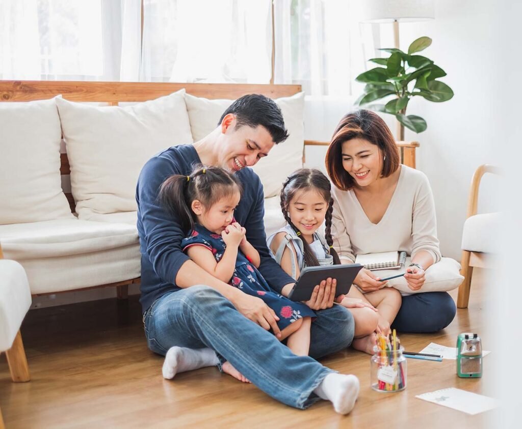 Term Life Insurance 12