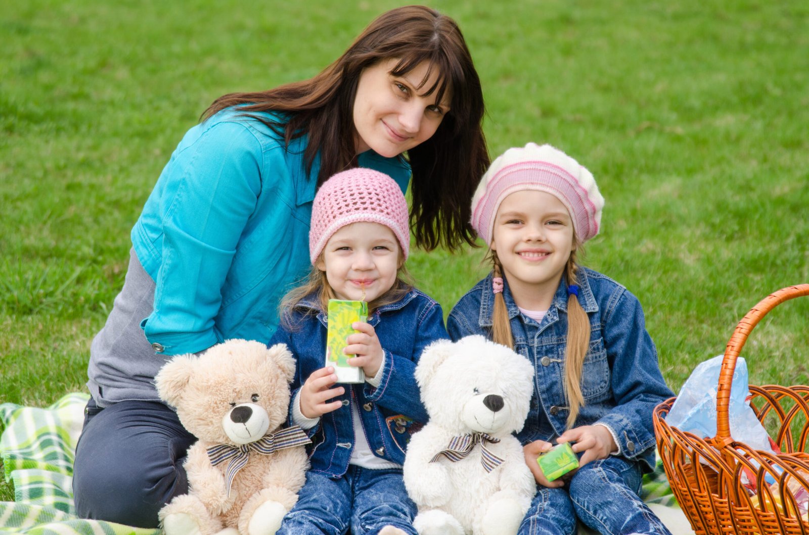 Term Life Insurance 13