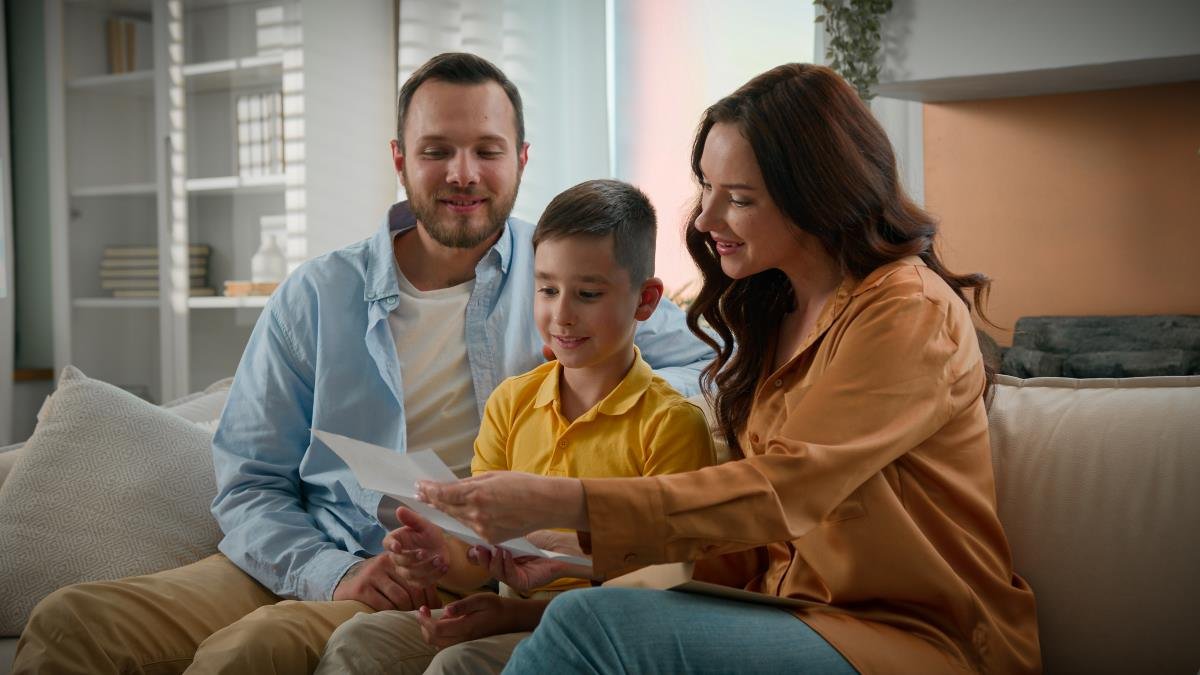 Term Life Insurance 15