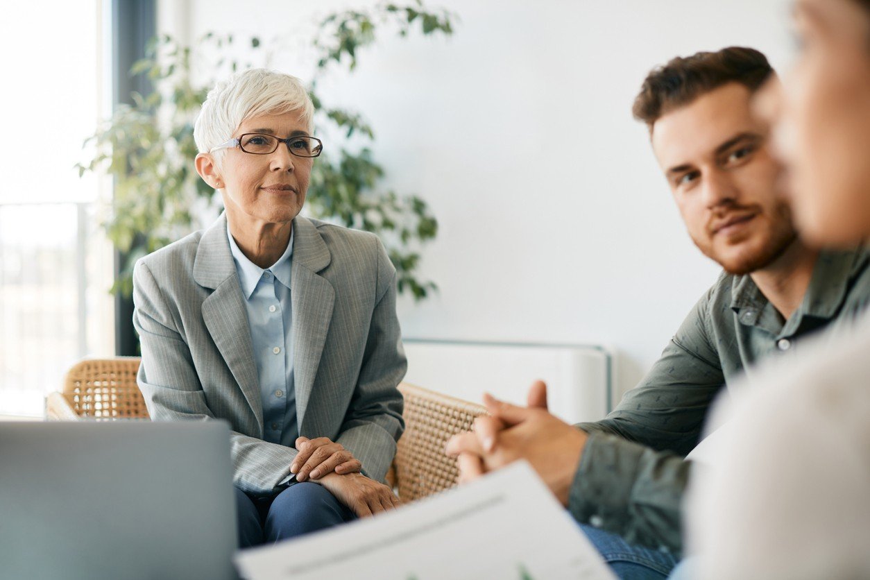 Term Life Insurance 2