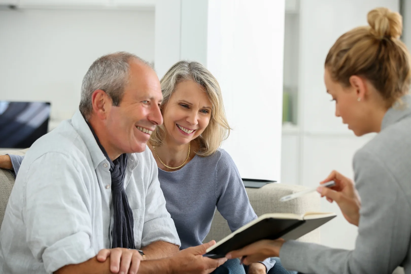 Term Life Insurance 8