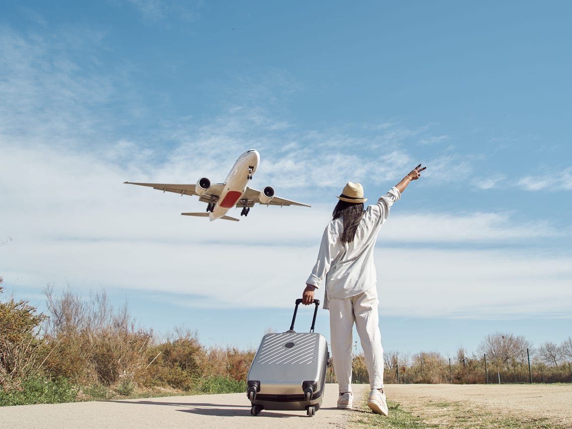 Travel Insurance 1