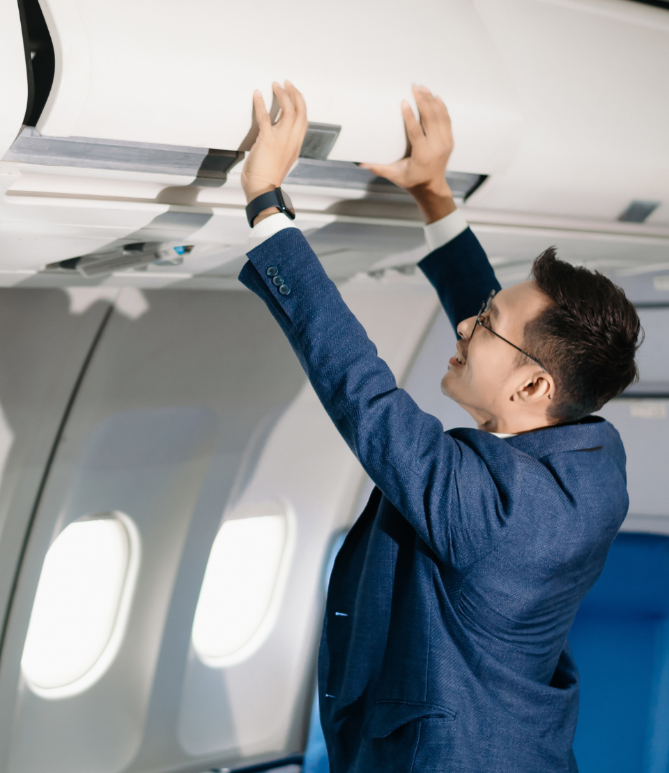 Travel Insurance 3