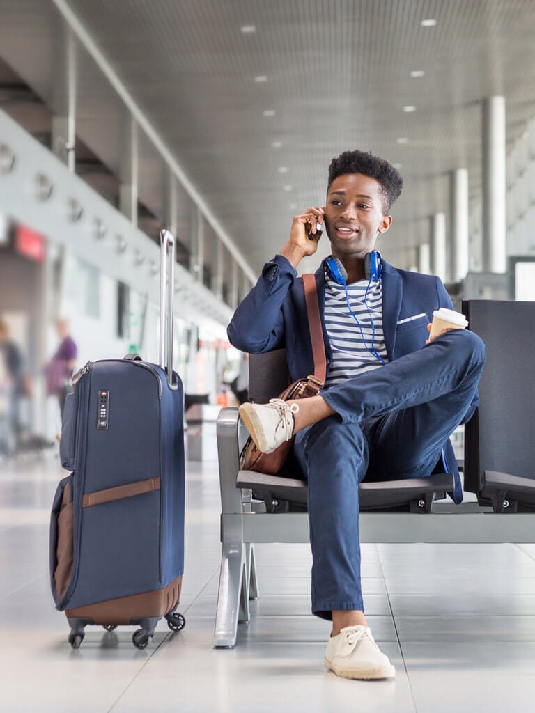 Travel Insurance 6