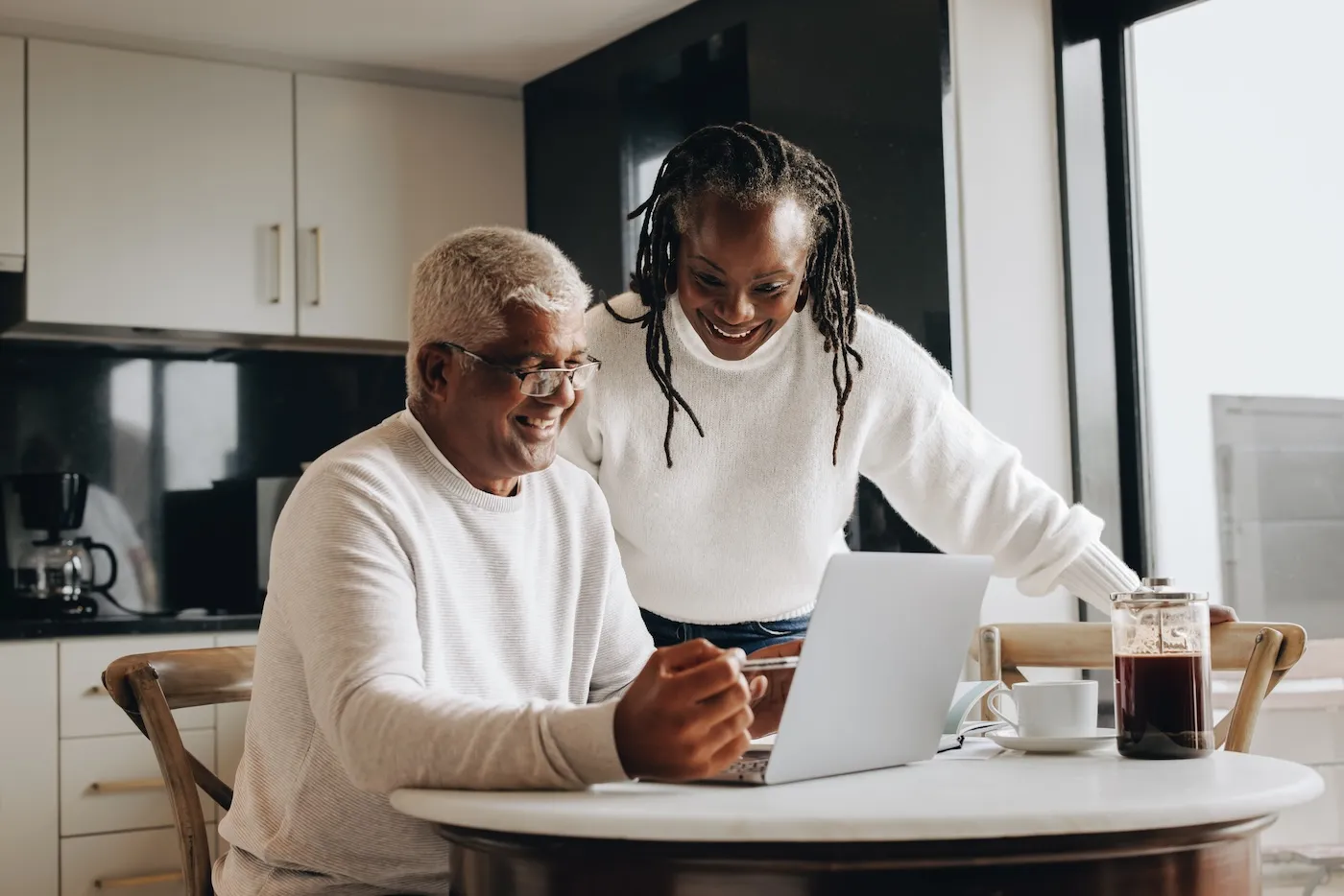 annuities in Texas