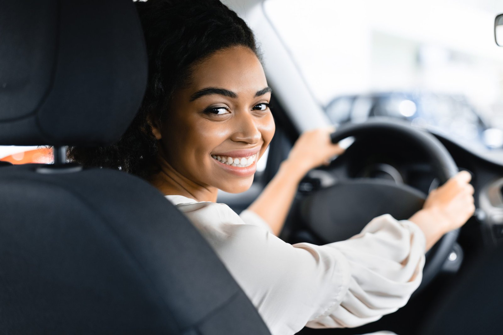 auto-insurance-quote-ontario-scaled