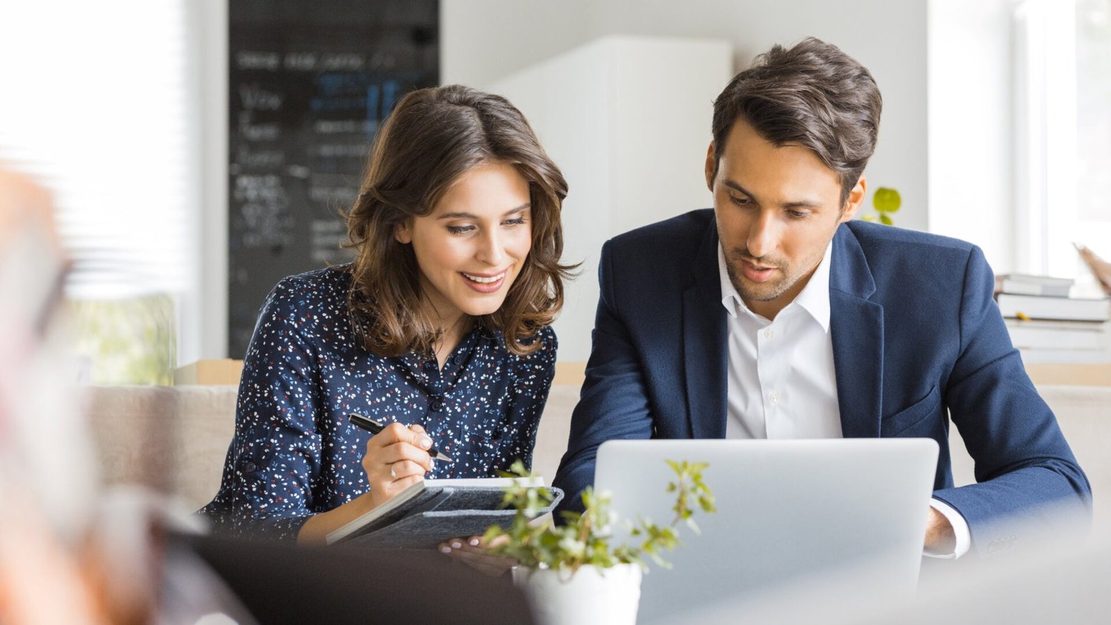 commercial Insurance