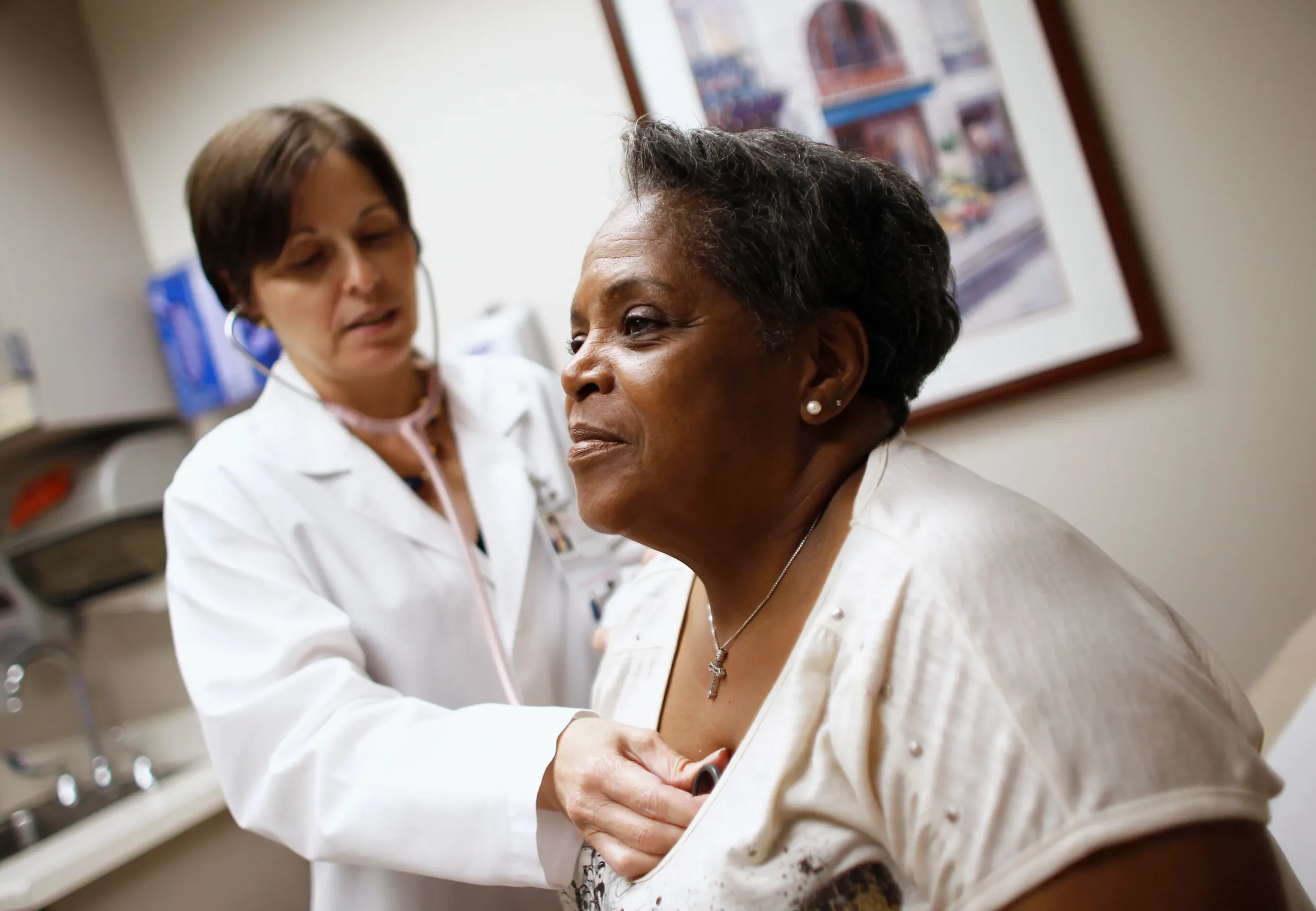 health_care025
