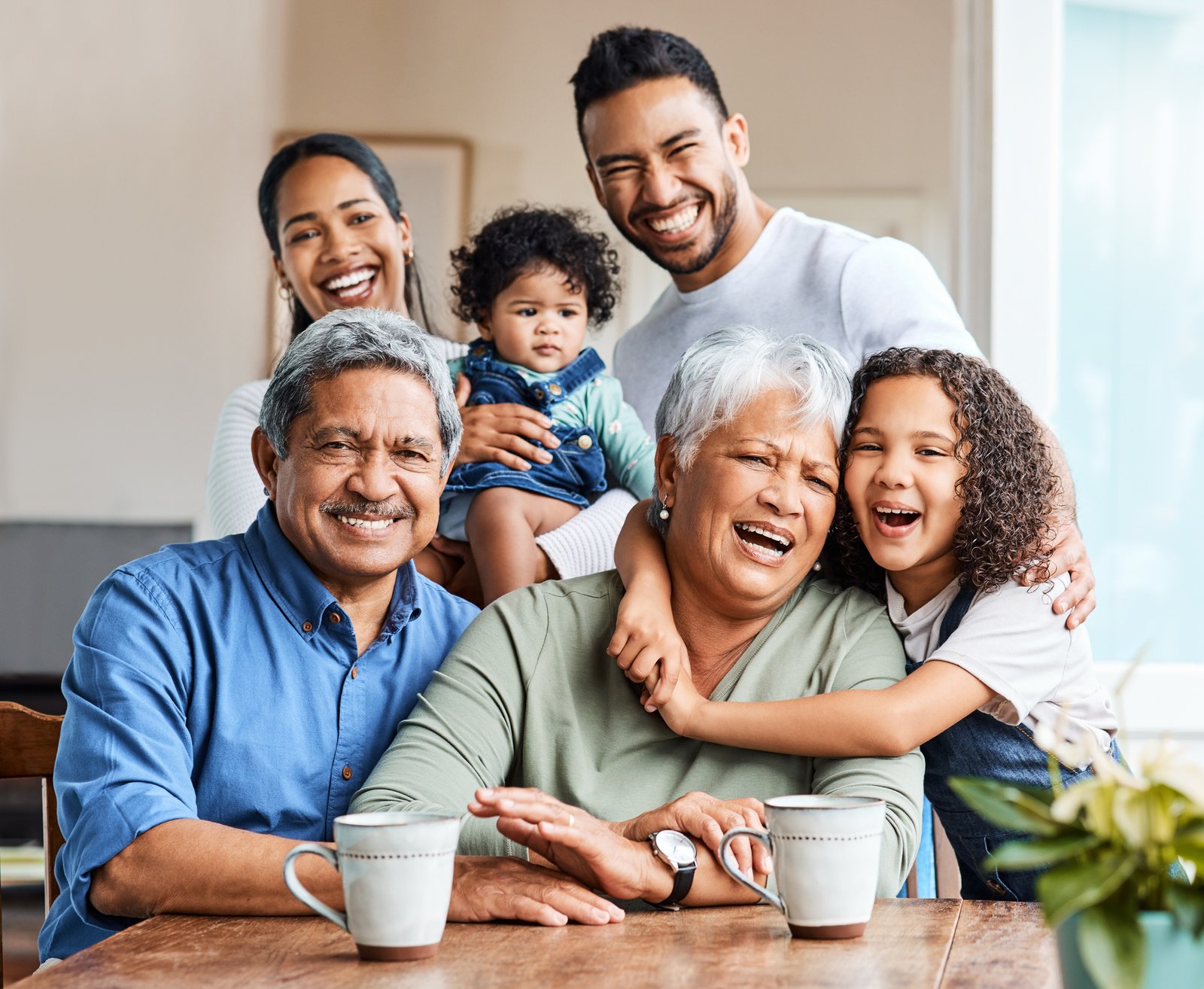 iStock-1385061632