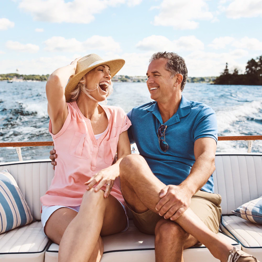 middle-aged-couple-on-a-boat