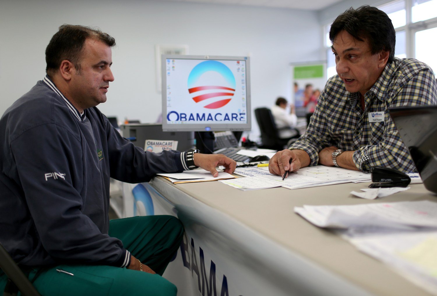 obamacare-enrollment
