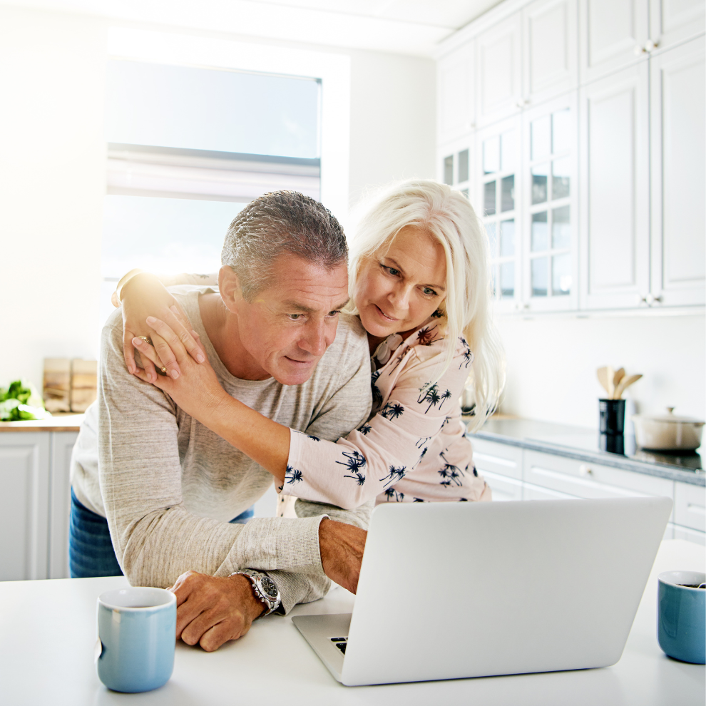 supplemental Insurance